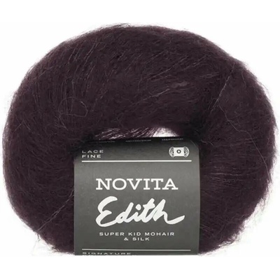 Novita Edith 7851 Marron