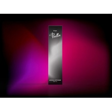 Puella vonný difuzér s tyčinkami Frayo 100 ml