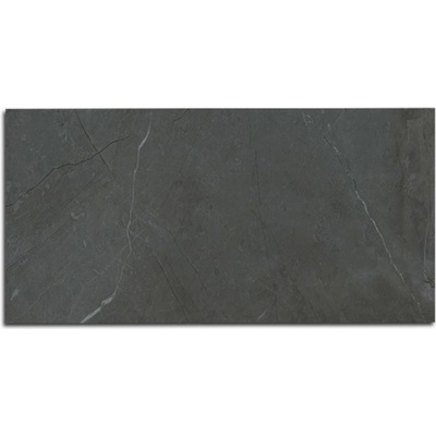 Stargres Pure antracit 30 x 60 cm antracit 1,62m²