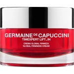 Germaine de Capuccini Timexpert Lift IN Комплексен стягащ крем за лице, 50 ml