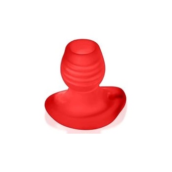 OXBALLS Glowhole (P22906)
