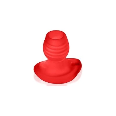 OXBALLS Glowhole (P22906)
