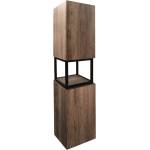 Interceramic КОЛОНА ЗА БАНЯ 3030/125 АНИЕЛА 30Х30Х125 (3030/125)