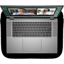 Dell Latitude 7650 6M0J3