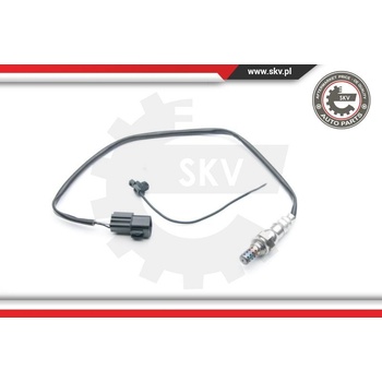 SKV Lambda sonda 09SKV733