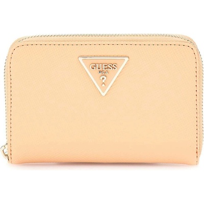 Guess Dámská peněženka MEDIUM SWZG8500140-APR