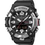 Casio GG-B100XM-1AER Часовници