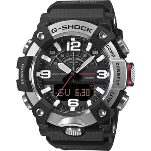 Casio GG-B100XM-1AER Часовници