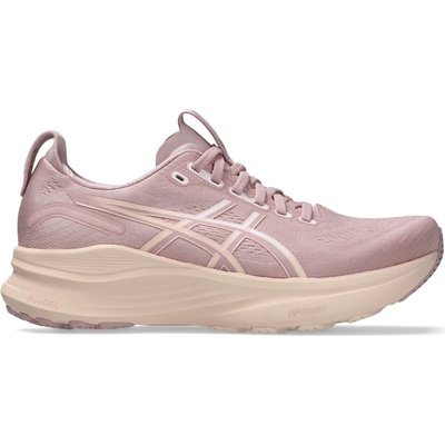 Asics Дамски маратонки Asics Women's Gel-Kayano 32 Running shoes - Morganite / Pearl Pink - размер 37, 5 (EU) (123-2024-0514)
