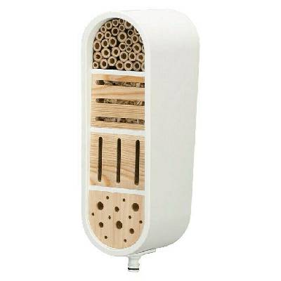 Gardena Hmyzí hotel ClickUp!, drevo FSC, 36 × 16 cm, 11370-20