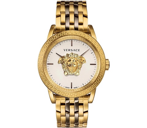 Versace VERD004/18