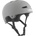 TSG Каска за планинско колоездене TSG Evolution Solid Color Bike helmet - Satin Coal - размер L/XL 57-59 cm (851-0877-0212)