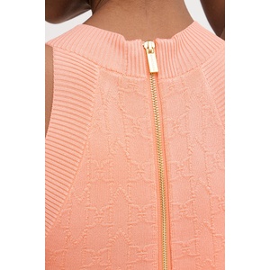 Marciano by Guess рокля по тялото от вискоза KIANNA (G6GK67.Z0764) - answear - 254,06 лв