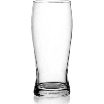 Hrastnik 1860 Hrastnik sklenice na pivo Golding 0,5 l