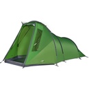 Vango Galaxy 300