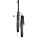 Stagg EDB 3/4 BK