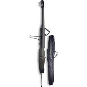 Stagg EDB 3/4 BK