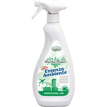 HygienFresh Interiérová vůně ve spreji Muschio Bianco 750 ml