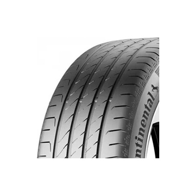 Continental EcoContact 7 245/45 R20 103W