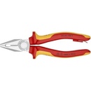 Knipex 0306180