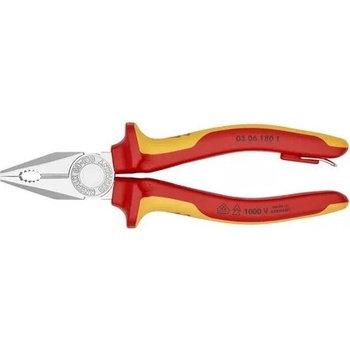 Knipex 0306180