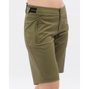 Silvini dámske MTB Patria WP1627 olive