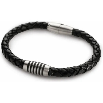 Boccia 0347-0521 (0347-0521)