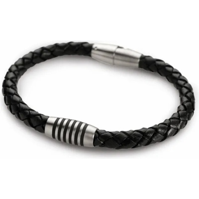 Boccia 0347-0521 (0347-0521)