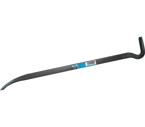 XTLine P19812