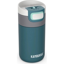 Kambukka Termohrnek Etna 300 ml Deep Teal