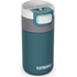 Kambukka Termohrnek Etna 300 ml Deep Teal