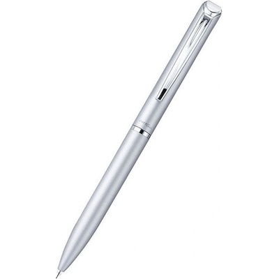 Pentel EnerGel BL2007 stříbrné
