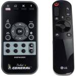 GENERAL Lg akb76038001 - дистанционно управление дубликат (akb76038001) Дистанционно