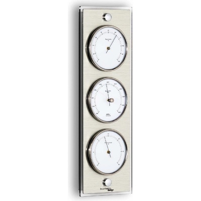 Incantensimo Design I337M