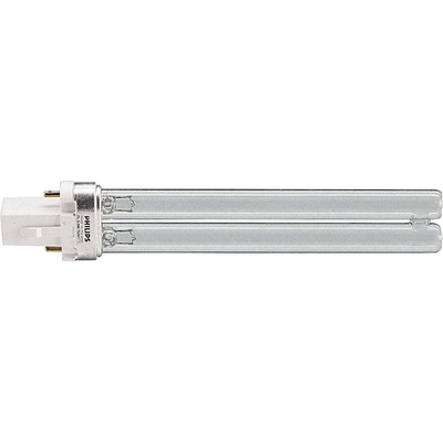 Philips PL-S 7 W – Zboží Dáma