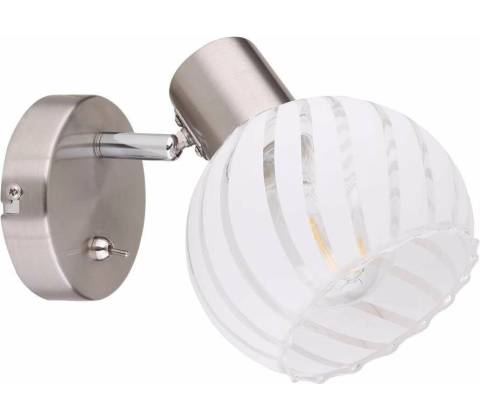 GLOBO 54025-2
