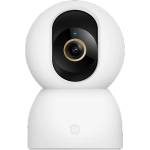 Xiaomi Smart камера C701 EU (BHR07X7EU_VZ)