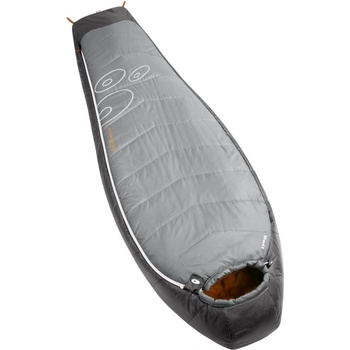 Boll MAGMA PLUS SF