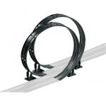 Carrera 61613 Looping Set - GO (GCG3065)