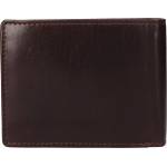 Lagen 5166/T Dark Brown (LAGEN-5166-T)