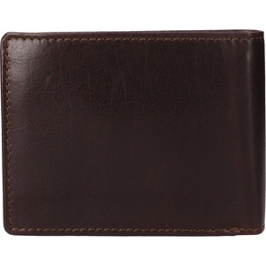 Lagen 5166/T Dark Brown (LAGEN-5166-T)