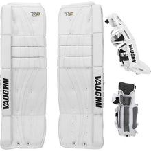 Vaughn Velocity 7 XF INT