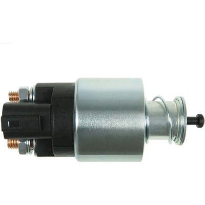 AS-PL Elektromagnetický spínač pre štartér SS3094S