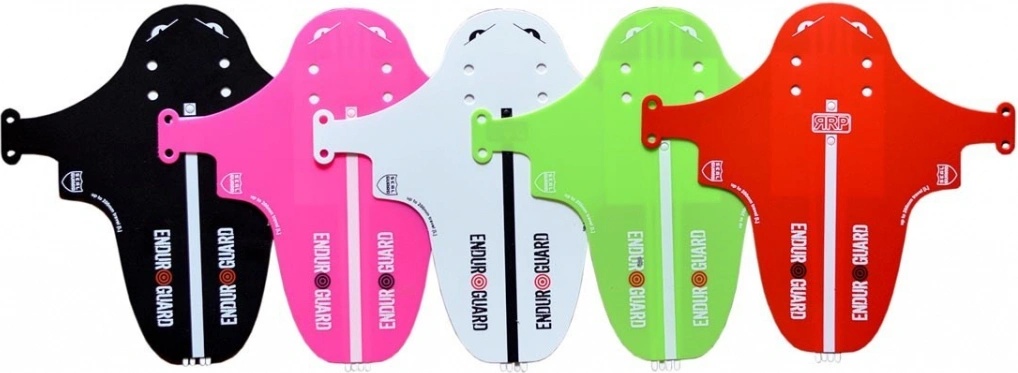 RRP Enduroguard