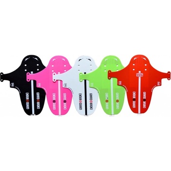 RRP Enduroguard