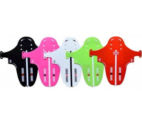 RRP Enduroguard