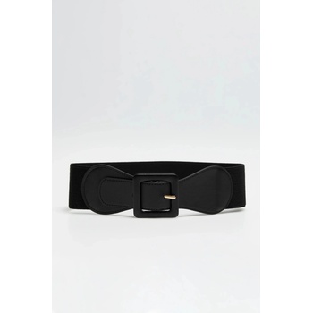 Moodo Черни дамски аксесоари Moodo | Cheren | ЖЕНИ | S