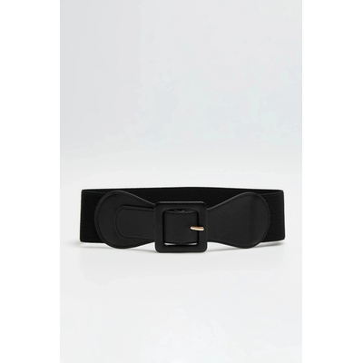 Moodo Черни дамски аксесоари Moodo | Cheren | ЖЕНИ | S