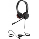 Jabra Evolve 30 II