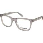 Superdry Очила Superdry SDO 3061 113 - leshti